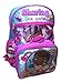 Doc McStuffins Backpack with Detachable Lunch Bag 2pc Set