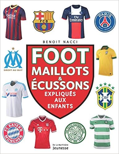 Détails Sur Patch Ecusson Brodé Thermocollant Etoile Maillot Foot France Coupe Du Monde