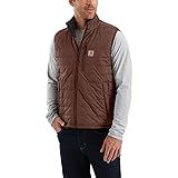 Carhartt Men's Rain Defender® Relaxed Fit