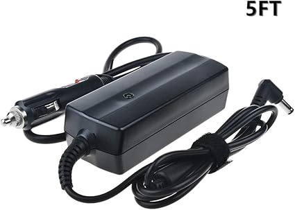 celestron celestar 8