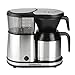 Bonavita 5-Cup Coffee Maker with Thermal Carafe