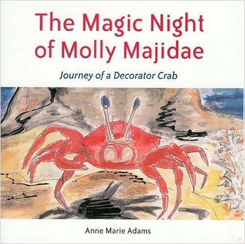 Metaphysical Visionary Free Ebooks Amp Texts Center