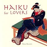 Haiku for Lovers by 