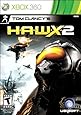 Tom Clancy's H.A.W.X 2 - Xbox 360