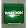 Buy Wartosin Ayurvedic Wart Remover, 3ml Online at Low Prices in India ...
