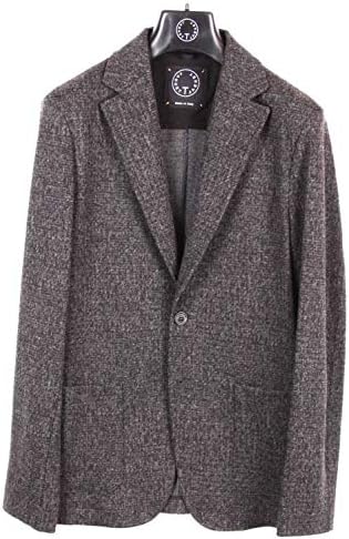 Amazon ティー ジャケット 2bシングルテーラード ジャケット スーパーストレッチ 織柄 2トーン 419 グレー メンズ コート ジャケット 通販 Amazon ティー ジャケット 2bシングルテーラード ジャケット スーパーストレッチ 織柄 2トーン 419 グレー メンズ コート ジャケット 通販