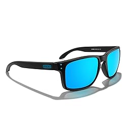 OLIEYE Men Sports Polarized Sunglasses Male Sport