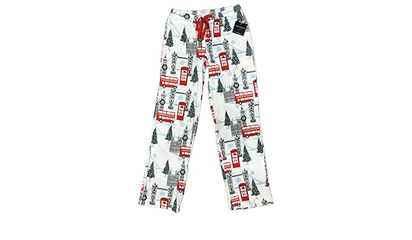 Whimsical European Destination Womens 