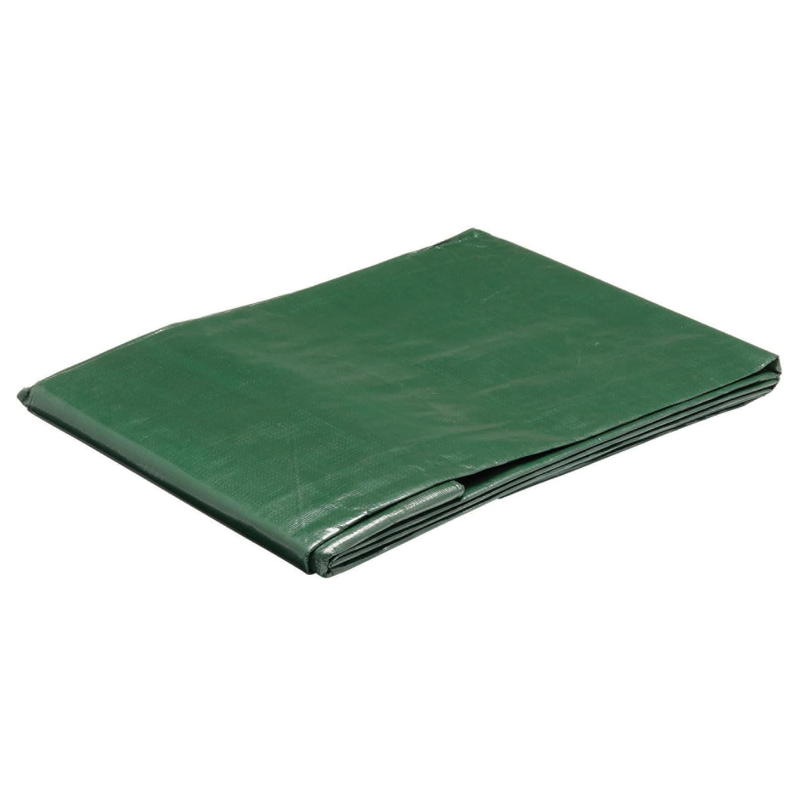 Draper 04763 Tarpaulin, 4 x 3m