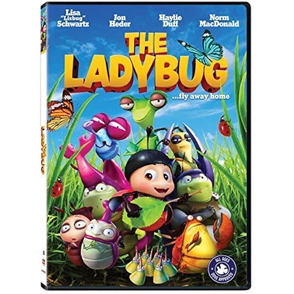Documentary of frogs DVD ブロマイドセット Amazon.com: Frog Kingdom [DVD + Digital] : Nelson Shin