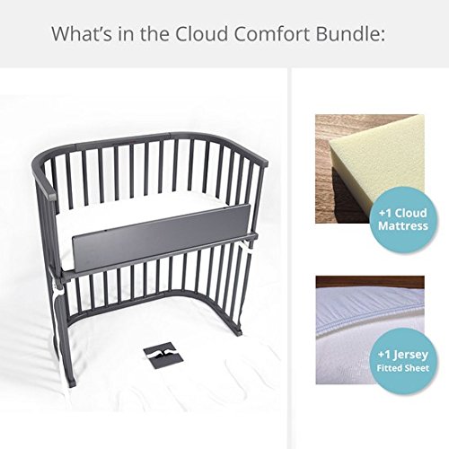 evolur aurora bundle