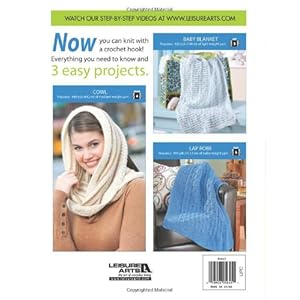 Knook Expanded Beginner Kit