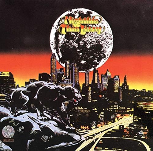 Amazon.com: Fighting: CDs & Vinyl