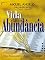 Livro Vida em Abundância