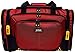 Lucas Accelerator 20 Inches Duffel Bag, One Size