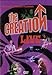 The Creation - Live - Red With Purple Flashes [DVD] [1995]