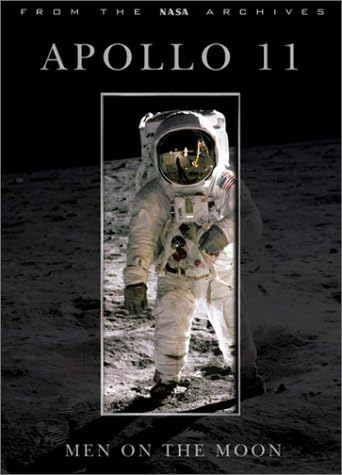 Amazon.com: From the Earth to the Moon : Brett Cullen, Chris Isaak