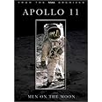 Apollo 11: Men on the Moon