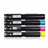 Remanufactured Toner Cartridge for Xerox VersaLink