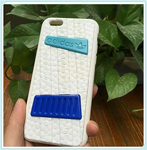 Adidas Nmd Iphone 7 Plus New Design Case Og White | Desertcart Gibraltar