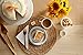 Dixie Ultra Paper Plates, 6 7/8