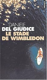 Le  stade de Wimbledon