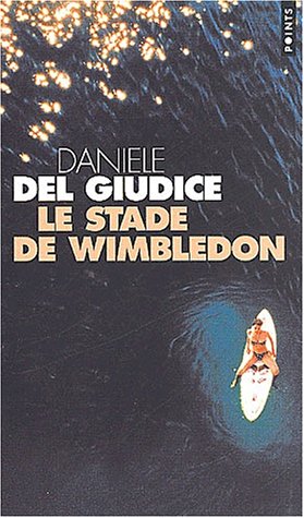 Le  stade de Wimbledon