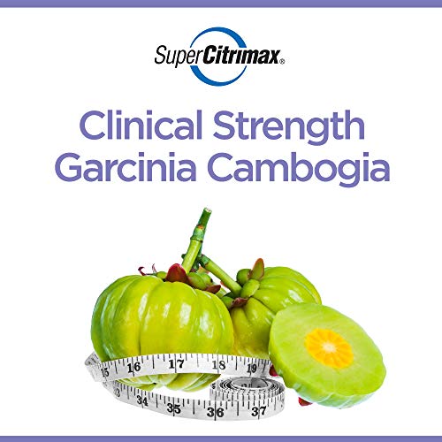 Naturade Veganslim Plant Based Vegan High Protein Weight Loss Shake