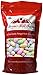 Hoosier Hill Farm Assorted Pastel Jordan Almonds, 2lb (32oz) Bag