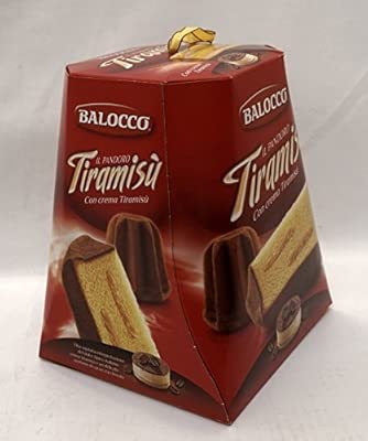 balocco tiramisu