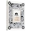FANTAGRAPHICS STUDIO ED HC ED PISKOR: Fantagraphics Studio Edition: 0