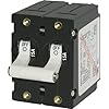 Blue-Sea-Systems-A-Series-Toggle-Double-Pole-Circuit-Breakers