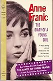 The Anne Frank : The Diary of a Young Girl
