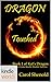 The Lei Crime Series: Dragon Touched (Kindle Worlds Novella) (Kat's Dragon Book 1)