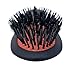 Spornette Small Cushion Boar and Nylon Bristle