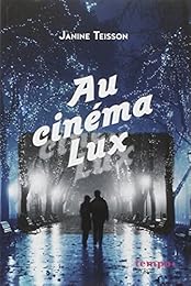 Au cinéma Lux