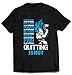 Vegeta Super Saiyan God Shirt - Quote Dragon Ball T-Shirt (X-Large, Black)