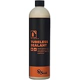 orange seal cycling