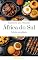 Livro Sabores do mundo: África do Sul (Edição ampliada)