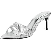 SCHUTZ Women's Renee Mules