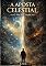 Livro A Aposta Celestial: O Véu da Criação (A Queda do Véu Celestial Livro 1)