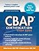 CBAP Certification Study Guide (2nd Edition)