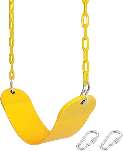 amazon swing set accessories