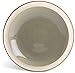 Denby Fire Sage/Cream Teaplate