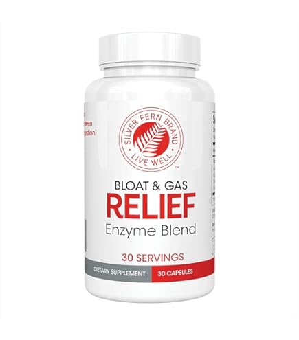 silver fern glutathione Amazon.com: Silver Fern Gluten Comfort with Tolerase G - 1 Bottle - 60  Capsules