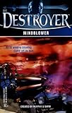 Mindblower (Destroyer)