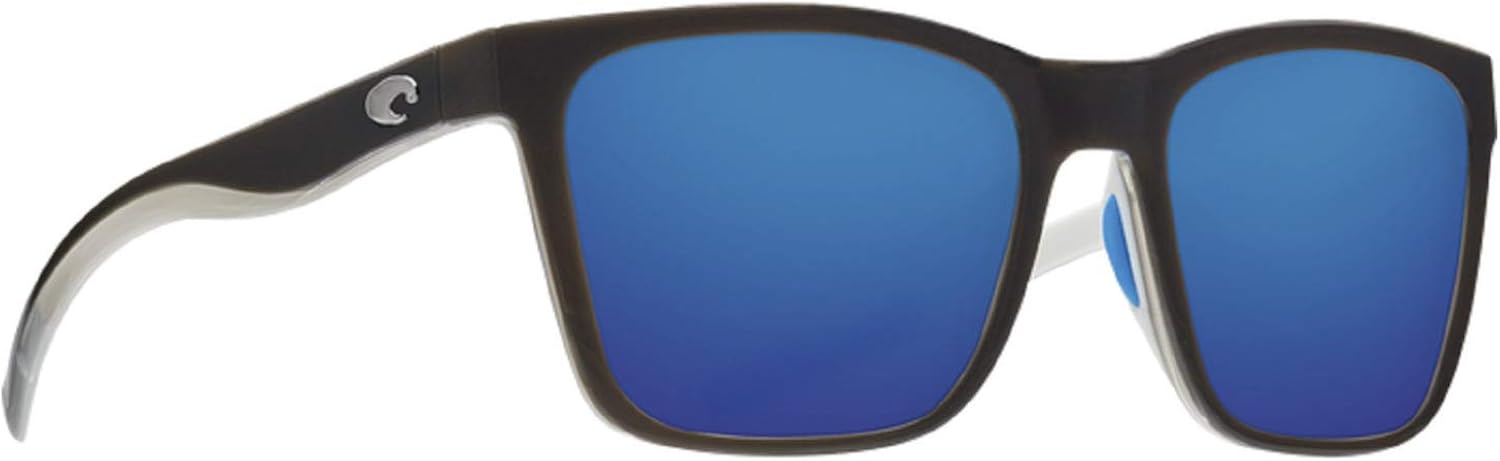 white shark sunglasses