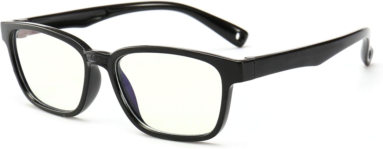 eyeglasses norman ok