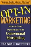 Image de OPT-IN MARKETING : How the Breakthrough Process of Consensual