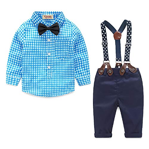 formal infant boy clothes